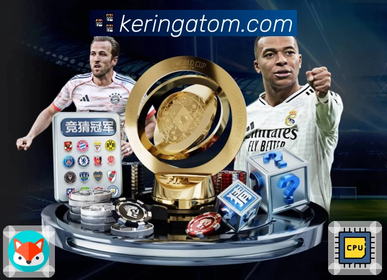 账号安全保障流程